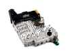 ES#4615408 - 24347544941KT - Mechatronic Unit   - Brand new mechatronics unit to replace your faulty unit. Includes $1600 core charge. - Genuine BMW - BMW