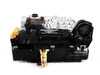 ES#4615408 - 24347544941KT - Mechatronic Unit   - Brand new mechatronics unit to replace your faulty unit. Includes $1600 core charge. - Genuine BMW - BMW
