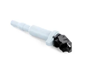 Ignition Coil - Priced Each