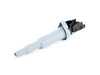 ES#3569920 - 12138616153 - Ignition Coil - Priced Each - Give your engine a new spark: Newest Version of Bosch - Bosch - BMW MINI