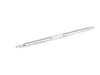 ES#207445 - 71102756866 - TORX INSERT - Genuine MINI - MINI