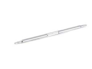 ES#207445 - 71102756866 - TORX INSERT - Genuine MINI - MINI