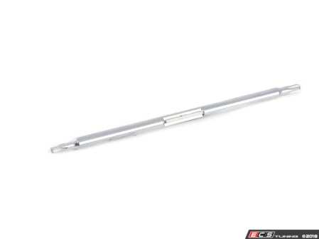 ES#207445 - 71102756866 - TORX INSERT - Genuine MINI - MINI