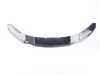 ES#3187816 - 022795ecs04a - Performance Carbon Fiber Front lip - Add aggressive styling to your BMW with the class of carbon fiber - ECS - BMW