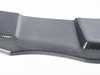 ES#3187816 - 022795ecs04a - Performance Carbon Fiber Front lip - Add aggressive styling to your BMW with the class of carbon fiber - ECS - BMW