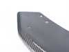 ES#3187816 - 022795ecs04a - Performance Carbon Fiber Front lip - Add aggressive styling to your BMW with the class of carbon fiber - ECS - BMW