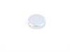 ES#1304273 - 06H103113 - Freeze Plug - 38mm - Found behind the front lower timing cover - Genuine Volkswagen Audi - Volkswagen