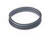 ES#2882376 - 1J0919133A - Fuel Pump Gasket - Located between the union nut and fuel tank - Vaico - Audi Volkswagen Porsche