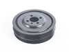 ES#2801916 - 03G105243B - Harmonic Balancer - (NO LONGER AVAILABLE) - Reduces torsional vibrations on your crankshaft - Rein - 