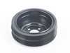 ES#2801916 - 03G105243B - Harmonic Balancer - (NO LONGER AVAILABLE) - Reduces torsional vibrations on your crankshaft - Rein - 