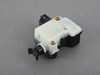 ES#2901193 - 7L6959781 - Trunk Latch Actuator - Controls the function of your trunk latch - Vemo - Volkswagen