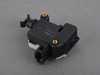 ES#2901193 - 7L6959781 - Trunk Latch Actuator - Controls the function of your trunk latch - Vemo - Volkswagen
