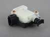 ES#2901193 - 7L6959781 - Trunk Latch Actuator - Controls the function of your trunk latch - Vemo - Volkswagen
