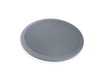 ES#103297 - 51419143277 - Speaker Cover - Left - Black - Genuine BMW - BMW