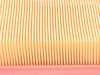 ES#3493669 - 13717561235 - Air Filter - Priced Each - Keep the engine in your MINI working great - FILTERTECH - MINI