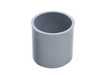 ES#3173964 - TS-CPLR-S275BK - Straight Silicone Coupler 2.75" (69.85mm) - Black  - A high-quality component for your next project - Torque Solution - Audi BMW Volkswagen Mercedes Benz MINI Porsche