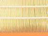ES#2878593 - 06F133843A - Air Filter - Help your engine breathe and regain gas mileage - Vaico - Audi Volkswagen