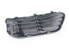 ES#2994305 - 51117453989 - OPEN GRID, LEFT - Genuine BMW - BMW