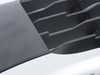 ES#2994305 - 51117453989 - OPEN GRID, LEFT - Genuine BMW - BMW