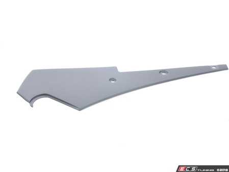 ES#126913 - 51498218917 - LEFT STOPPER - Genuine BMW - BMW