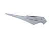 ES#126913 - 51498218917 - LEFT STOPPER - Genuine BMW - BMW