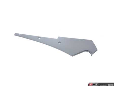 ES#126914 - 51498218918 - RIGHT STOPPER - Genuine BMW - BMW