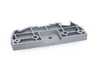 ES#47742 - 25161215940 - 5-SHIFTNG GATE - Genuine BMW - BMW