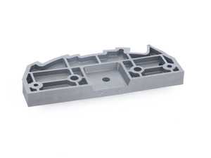 ES#47742 - 25161215940 - 5-SHIFTNG GATE - Genuine BMW - BMW