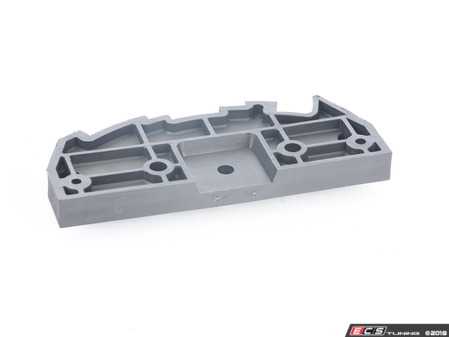 ES#47742 - 25161215940 - 5-SHIFTNG GATE - Genuine BMW - BMW