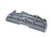 ES#47742 - 25161215940 - 5-SHIFTNG GATE - Genuine BMW - BMW