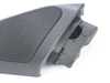 ES#1305233 - 51337238717 - CORNER MOULDING, INT - Genuine BMW - BMW