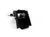 ES#130125 - 51718269953 - Front Brake Air Duct - Left - Located in the driver side of front bumper - Genuine BMW - BMW