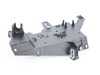 ES#1305233 - 51337238717 - CORNER MOULDING, INT - Genuine BMW - BMW