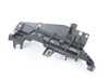 ES#1305233 - 51337238717 - CORNER MOULDING, INT - Genuine BMW - BMW