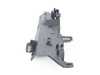 ES#1305233 - 51337238717 - CORNER MOULDING, INT - Genuine BMW - BMW