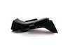 ES#130125 - 51718269953 - Front Brake Air Duct - Left - Located in the driver side of front bumper - Genuine BMW - BMW