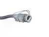 ES#3015876 - 16197286301 - SCR Line - Connects the diesel additive tank to the section 1 exhaust - Genuine BMW - BMW