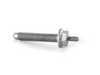 ES#253231 - N91029602 - Motor Mount Bolt With Stud - Used on the right side motor mount. M10x55/M6x12 - Genuine Volkswagen Audi - Audi Volkswagen