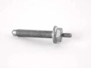 Motor Mount Bolt With Stud