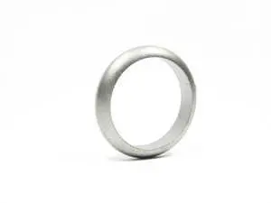 Gasket Ring - Priced Each