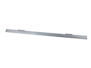 ES#119909 - 51467123386 - COVER, CROSS MEMBER - Genuine BMW - BMW