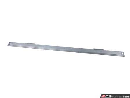 ES#119909 - 51467123386 - COVER, CROSS MEMBER - Genuine BMW - BMW