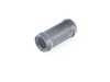 ES#1809766 - 2711870201 - Oil Pipe - From oil pump outlet to engine - Genuine Mercedes Benz - Mercedes Benz