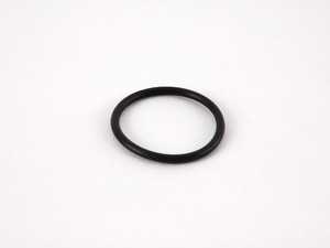 ES#44774 - 24121422247 - O-RING - (NO LONGER AVAILABLE) - Genuine BMW - 