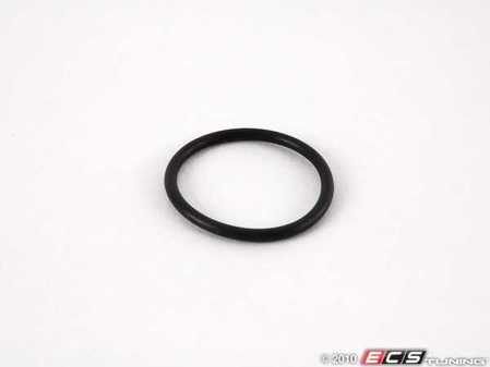 ES#44774 - 24121422247 - O-RING - (NO LONGER AVAILABLE) - Genuine BMW - 