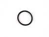 ES#44774 - 24121422247 - O-RING - (NO LONGER AVAILABLE) - Genuine BMW - 
