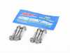 ES#3494034 - 201-6305 - Pro Series Connecting Rod Bolts - High Strength ARP head studs - ARP - MINI