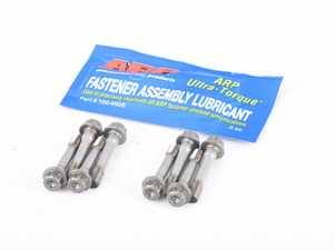 ES#3494034 - 201-6305 - Pro Series Connecting Rod Bolts - High Strength ARP head studs - ARP - MINI