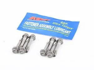 Pro Series Connecting Rod Bolts