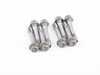 ES#3494034 - 201-6305 - Pro Series Connecting Rod Bolts - High Strength ARP head studs - ARP - MINI